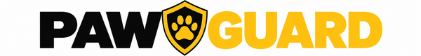 PawGuard