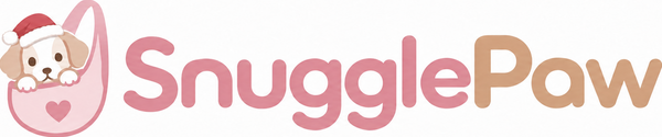 SnugglePaw 